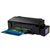 Impresora EPSON L1800 Ecotank Tinta Continua Fotografica Tabloide A3+ 