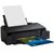 Impresora EPSON L1800 Ecotank Tinta Continua Fotografica Tabloide A3+ 