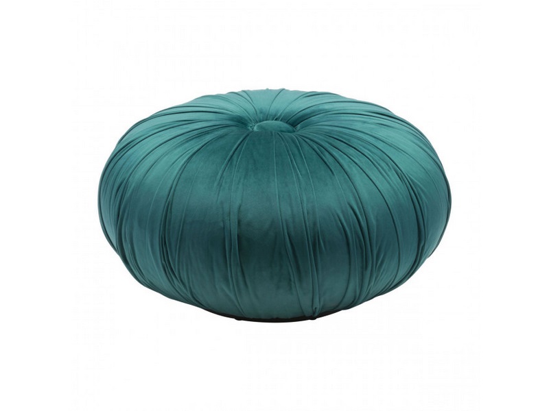 Taburete Modelo Bund Verde - Kessa