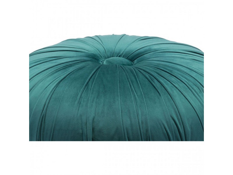 Taburete Modelo Bund Verde - Kessa