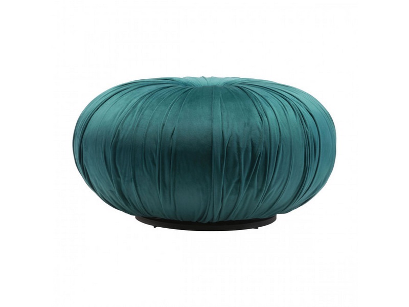 Taburete Modelo Bund Verde - Kessa