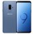 Samsung Galaxy S9 Plus Azul