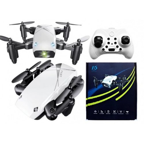 Drone axis s9 mini 