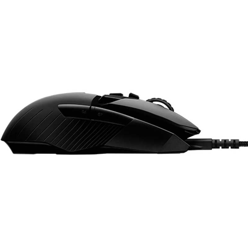 Mouse Inalambrico Gamer Logitech G903 Lightspeed 910-005086