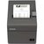 Impresora Termica EPSON TM-T20ll-062 Miniprinter 80 mm Serial USB C31CD52062 