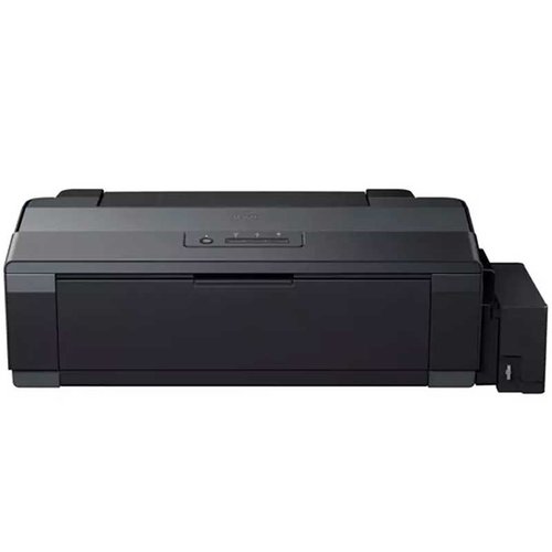 Impresora EPSON L1300 EcoTank Tinta Continua Tabloide A3+ 