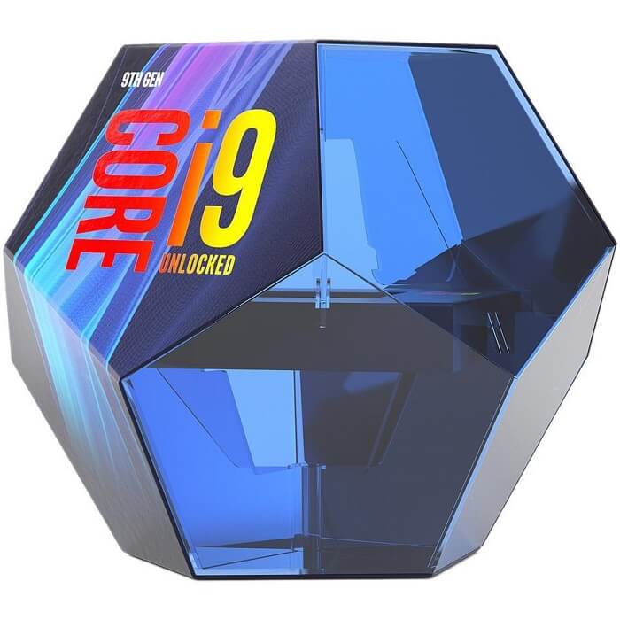 76547672_5