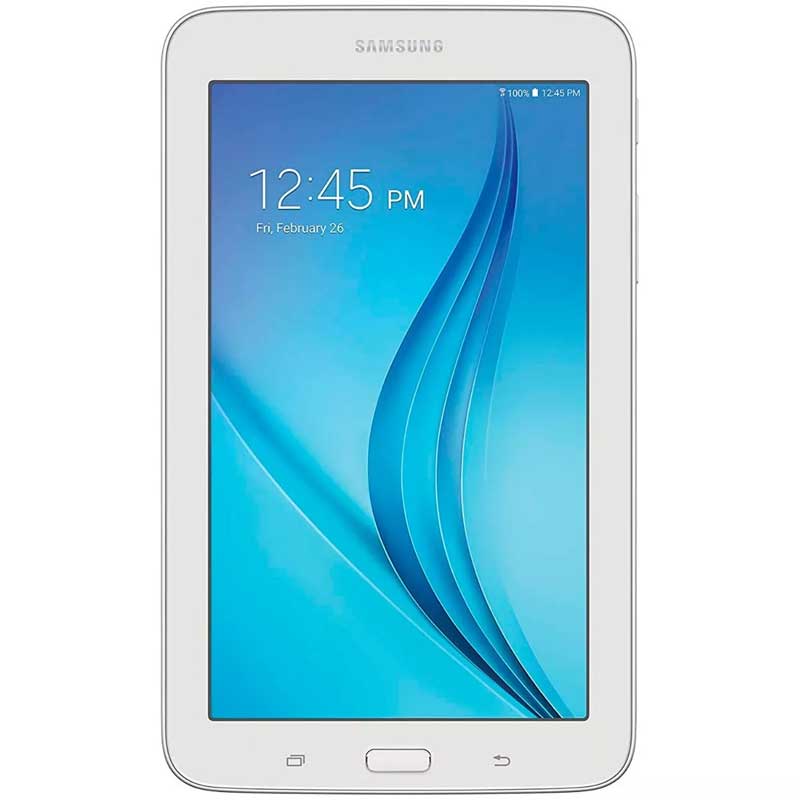 samsung lite 6 tablet