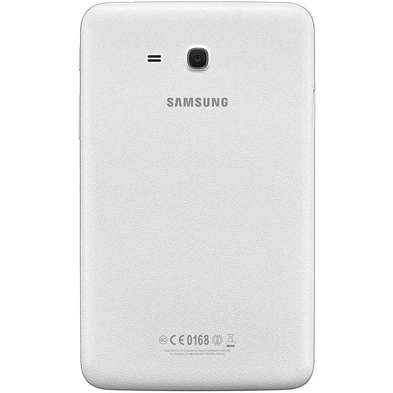 Tablet Samsung Galaxy Elite 7  8gb Android SM-T113NDWAXAR