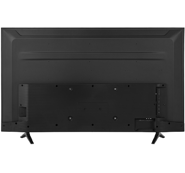 Pantalla 4k Hisense 55 SMART TV UHD 55R6000E