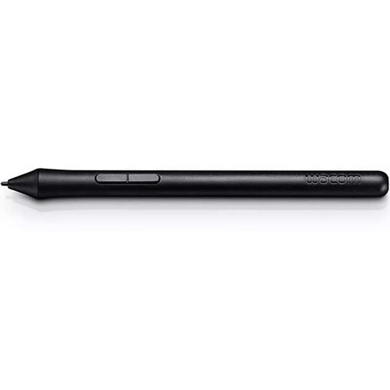 Pluma WACOM INTUOS Bamboo LP190K Negro Para CTL490 CTL690 