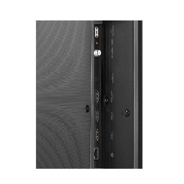 Pantalla 4k Hisense 55 SMART TV UHD 55R6000E