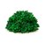 Esfera De Follaje Artificial Topiario Verde Decoracion 23 Cm
