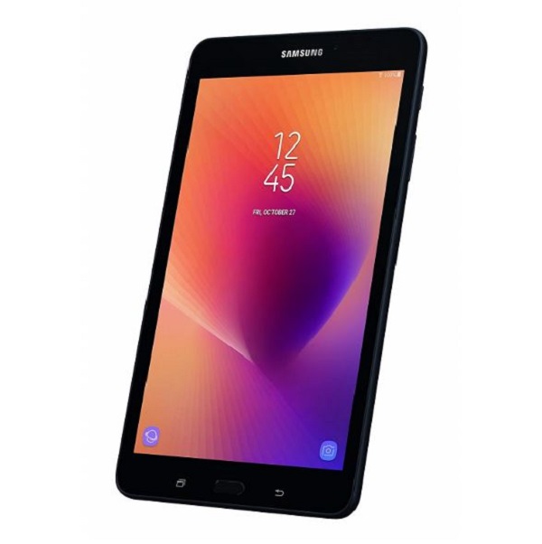 Tablet Samsung Galaxy Tab A 16gb 2gb Ram 8 Pulgadas T380