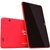 Tablet Android Go 7 1gb 8gb 2 Camaras 2mpx Wifi Ghia Treo Rojo TAB8GR