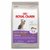 Royal Canin Alimento para Gato Adulto+7 Esterilizado Control del Apetito 2.7 Kg