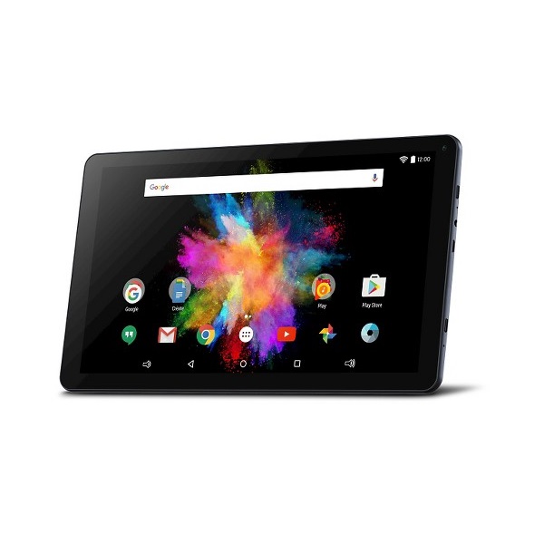 Tablet Packard Bell T1000 10 Pulgadas 8gb Android 7