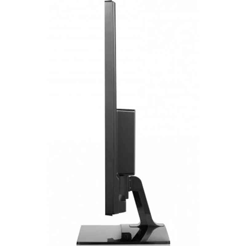 Monitor Led Ghia Mg2217 21.5  Full Hd Hdmi Widescreen