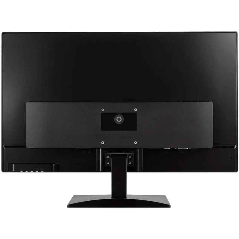 Monitor Led Ghia Mg2217 21.5  Full Hd Hdmi Widescreen