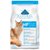 Blue Natural Dieta veterinaria Alimento para gato adulto HF Salmón 3.2 kg