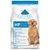 Blue Natural Dieta veterinaria Alimento para perro adulto HF Salmón 2.7Kg
