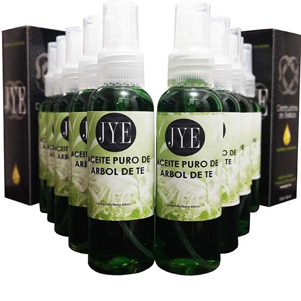 100 Productos Jye Mayoreo HAZ NEGOCIO Aceites, lociones y shampoo Naturales OFERTA 2020