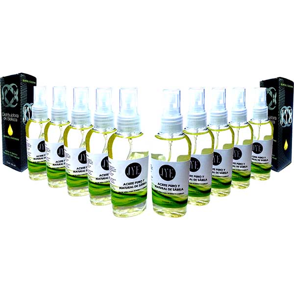 100 Productos Jye Mayoreo HAZ NEGOCIO Aceites, lociones y shampoo Naturales OFERTA 2020