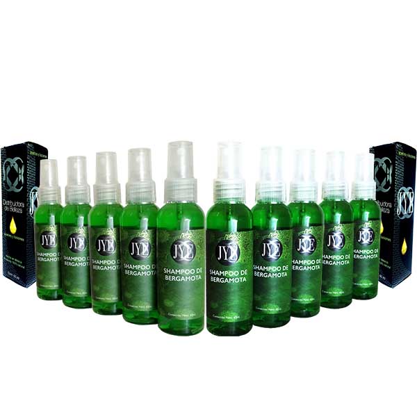 100 Productos Jye Mayoreo HAZ NEGOCIO Aceites, lociones y shampoo Naturales OFERTA 2020