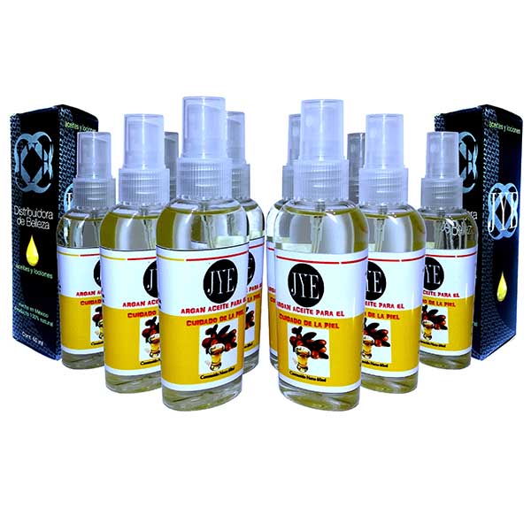 100 Productos Jye Mayoreo HAZ NEGOCIO Aceites, lociones y shampoo Naturales OFERTA 2020