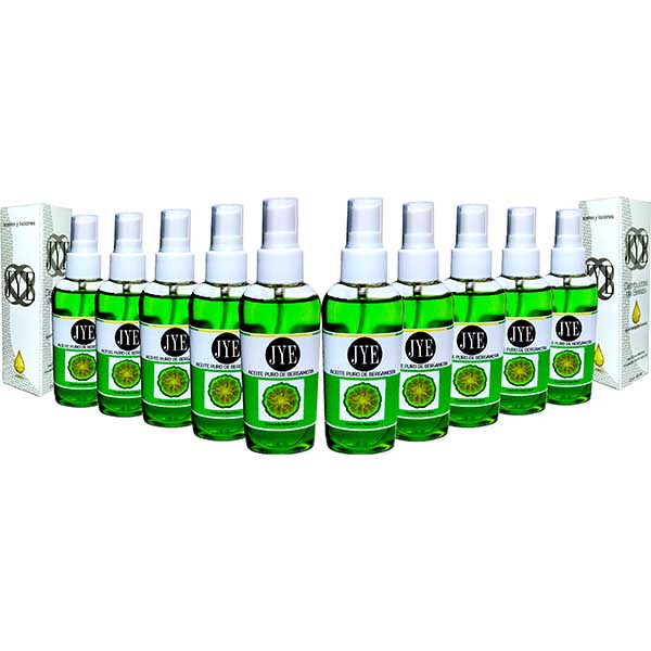 100 Productos Jye Mayoreo HAZ NEGOCIO Aceites, lociones y shampoo Naturales OFERTA 2020
