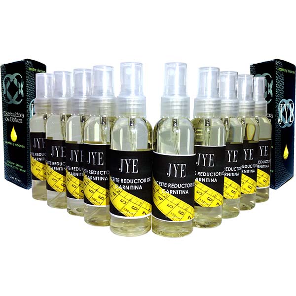 100 Productos Jye Mayoreo HAZ NEGOCIO Aceites, lociones y shampoo Naturales OFERTA 2020
