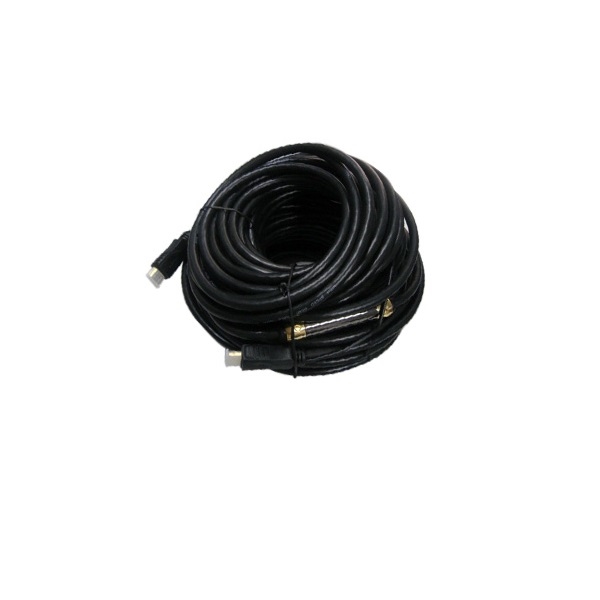 Cable HDMI Master Alta definición Audio/Video