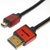 Cable HDMI a Mini HDMI Master 3D/4k/2K 1.8m