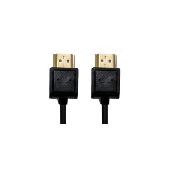 Cable HDMI a Mini HDMI Master 3D/4k/2K 1.5m