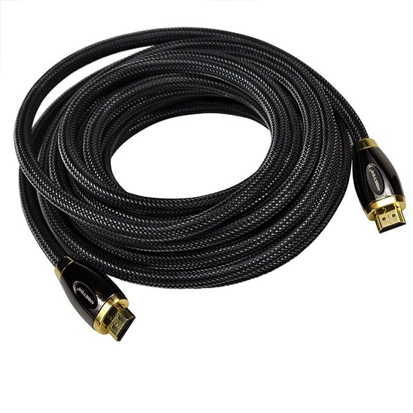 Cable HDMI 2.0 Master TV/DVD/Blue-ray 6m
