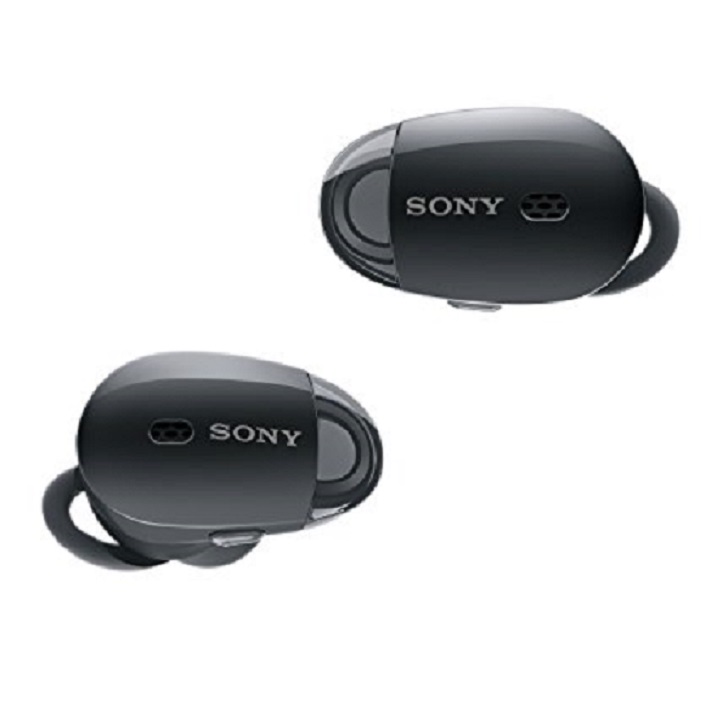 Audífonos inalámbricos con Noise Cancelling 1000X Sony