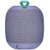 Bocina Logitech Ultimate Ears WONDERBOOM Lilac Lila Bluetooth Recargable Contra Agua 984-000849