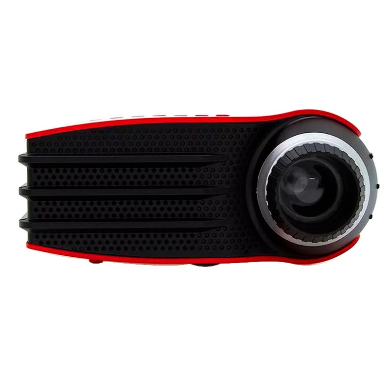 Proyector Star View Digital Platinum - SKU 102293 