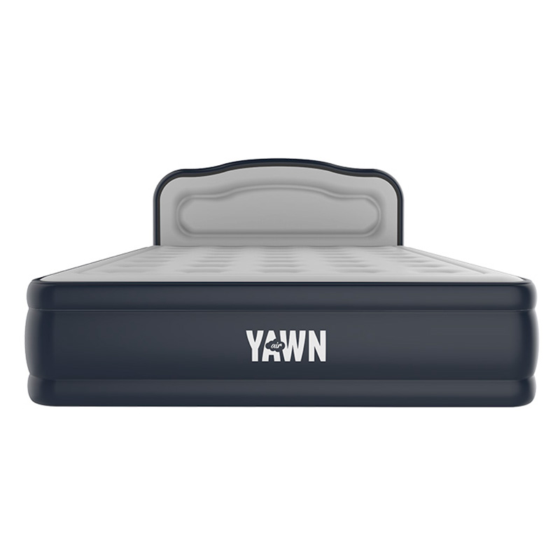 Yawn Air Bed cama de aire de lujo 