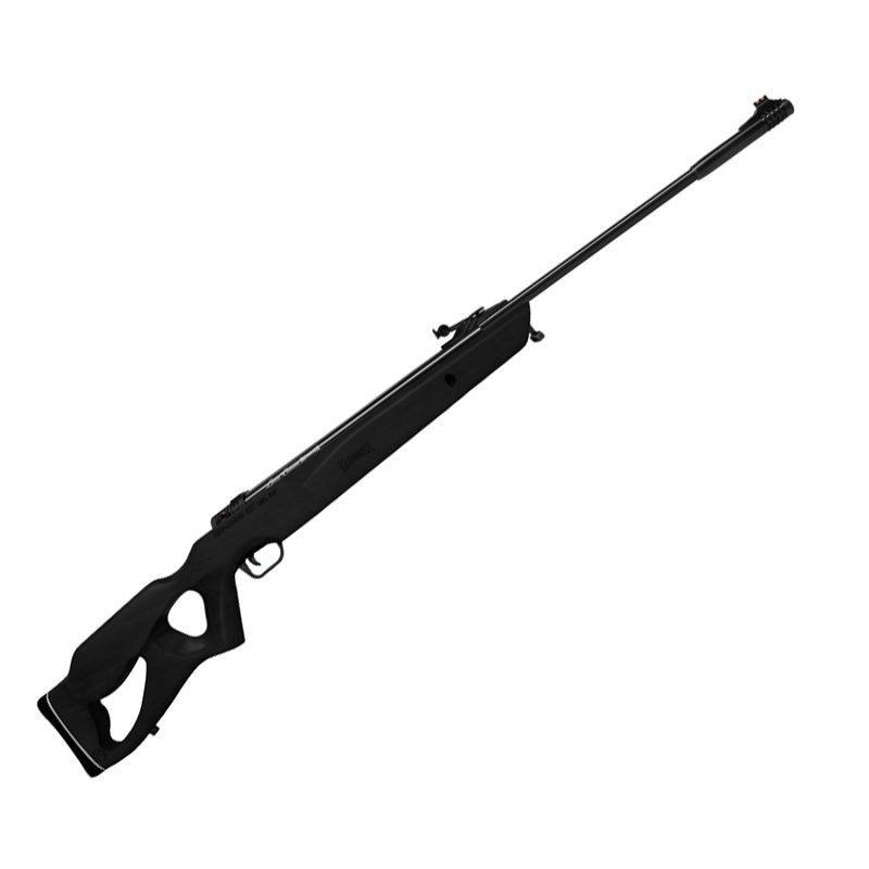 Rifle RM-3000 Linea Clasica Texturizado Cal 5.5 Mendoza