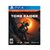 PS4 Juego Shadow Of The Tomb Raider Limited Steelbook Edition