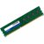 Memoria RAM DDR3 8GB 1600MHz ADATA Premier PC 1.5V AD3U1600W8G11-S 