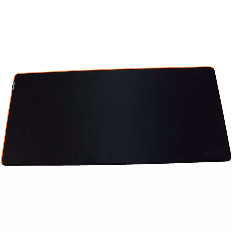 Mouse Pad Gamer Kultec S3 Grande Extendido Antiderrapante Klts3-3424