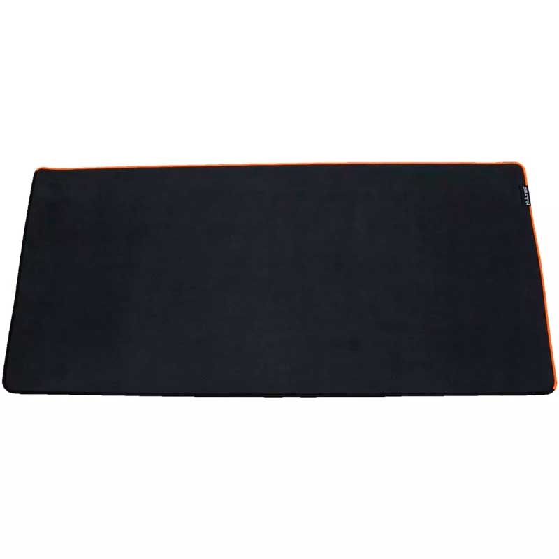Mouse Pad Gamer KULTEC S3 Grande Extendido Antiderrapante KLTS3-3424 