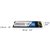 SSD M.2 250GB WESTERN DIGITAL Blue Estado Solido WDS250G2B0B 