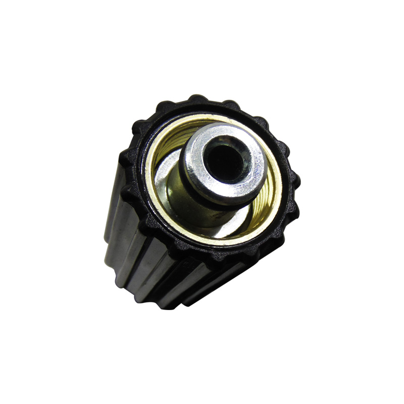 Manguera Para Hidrolavadora Hg755 Mang755 Surtek 