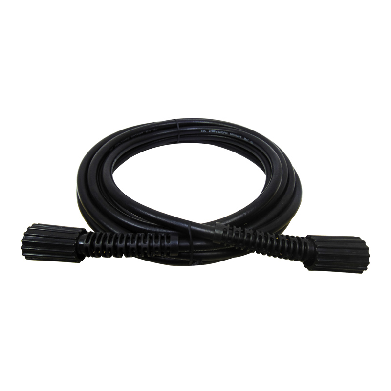 Manguera Para Hidrolavadora Hg755 Mang755 Surtek 