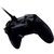 Control Xbox One RAZER WOLVERINE Tournament RGB RZ06-01990100-R3U1T 