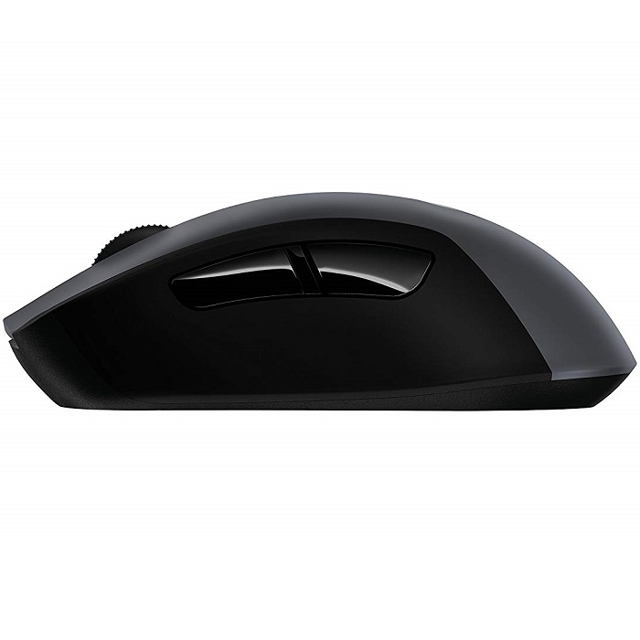 Mouse Logitech G603 Lightspeed Inalambrico USB Y Bluetooth Gaming 910-005100