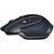 Mouse Inalambrico LOGITECH MX Master 2S Bluetooth 910-005131 